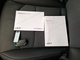  KIA  NIRO  EV Active 64kWh BVA #13