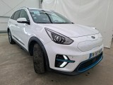  KIA  NIRO  e- Active 64kWh BVA #5
