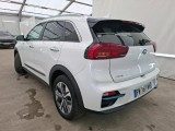  KIA  NIRO  e- Active 64kWh BVA #3
