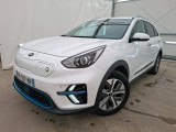  KIA  NIRO  e- Active 64kWh BVA 