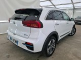  KIA  NIRO  e- Active 64kWh BVA #4