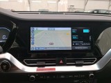  KIA  NIRO  e- Active 64kWh BVA #8