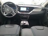  KIA  NIRO  e- Active 64kWh BVA #6