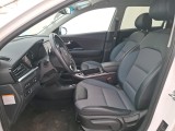 KIA  NIRO  e- Active 64kWh BVA #9