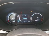  KIA  NIRO  e- Active 64kWh BVA #7