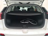  KIA  NIRO  e- Active 64kWh BVA #11