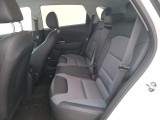  KIA  NIRO  e- Active 64kWh BVA #10