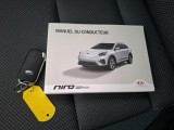  KIA  NIRO  e- Active 64kWh BVA #14