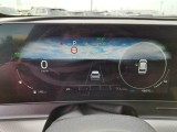  KIA  Sportage KIA  / 2021 / 5P / SUV 1.6 TGDI HEV GT-LINE PLUS 4WD AUTO #4