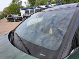  KIA  Sportage KIA  / 2021 / 5P / SUV 1.6 TGDI HEV GT-LINE PLUS 4WD AUTO #10