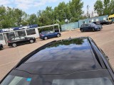  KIA  Sportage KIA  / 2021 / 5P / SUV 1.6 TGDI HEV GT-LINE PLUS 4WD AUTO #9