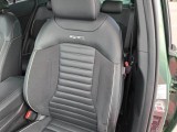  KIA  Sportage KIA  / 2021 / 5P / SUV 1.6 TGDI HEV GT-LINE PLUS 4WD AUTO #11