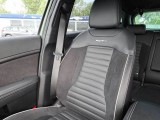  KIA  Sportage KIA  / 2021 / 5P / SUV 1.6 TGDI HEV GT-LINE PLUS 4WD AUTO #13