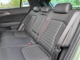  KIA  Sportage KIA  / 2021 / 5P / SUV 1.6 TGDI HEV GT-LINE PLUS 4WD AUTO #15