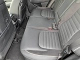  KIA  Sportage KIA  / 2021 / 5P / SUV 1.6 TGDI HEV GT-LINE PLUS 4WD AUTO #16