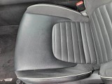  KIA  Sportage KIA  / 2021 / 5P / SUV 1.6 TGDI HEV GT-LINE PLUS 4WD AUTO #12
