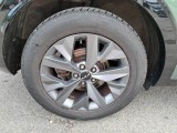  KIA  Sportage KIA  / 2021 / 5P / SUV 1.6 TGDI HEV GT-LINE PLUS 4WD AUTO #19