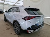  KIA  Sportage  Design 1.6 T-GDI 150CV E6d #2