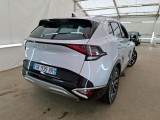  KIA  Sportage  Design 1.6 T-GDI 150CV E6d #3
