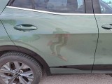  KIA  Sportage KIA  / 2021 / 5P / SUV 1.6 TGDI HEV GT-LINE PLUS 4WD AUTO #26