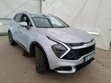  KIA  Sportage  Design 1.6 T-GDI 150CV E6d #4