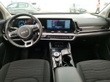 KIA  Sportage  Design 1.6 T-GDI 150CV E6d #5