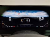  KIA  Sportage KIA  / 2021 / 5P / SUV 1.6 TGDI HEV GT-LINE PLUS 2WD AUTO #4