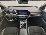  KIA  Sportage KIA  / 2021 / 5P / SUV 1.6 TGDI HEV GT-LINE PLUS 2WD AUTO #3