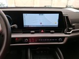  KIA  Sportage  Design 1.6 T-GDI 150CV E6d #7