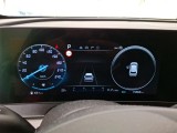  KIA  Sportage  Design 1.6 T-GDI 150CV E6d #6