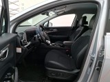 KIA  Sportage  Design 1.6 T-GDI 150CV E6d #8