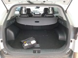  KIA  Sportage  Design 1.6 T-GDI 150CV E6d #10