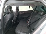  KIA  Sportage  Design 1.6 T-GDI 150CV E6d #9