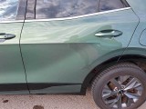  KIA  Sportage KIA  / 2021 / 5P / SUV 1.6 TGDI HEV GT-LINE PLUS 4WD AUTO #33