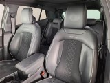  KIA  Sportage KIA  / 2021 / 5P / SUV 1.6 TGDI HEV GT-LINE PLUS 2WD AUTO #10