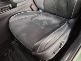  KIA  Sportage KIA  / 2021 / 5P / SUV 1.6 TGDI HEV GT-LINE PLUS 2WD AUTO #11
