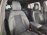  KIA  Sportage KIA  / 2021 / 5P / SUV 1.6 TGDI HEV GT-LINE PLUS 2WD AUTO #12