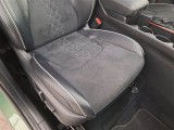  KIA  Sportage KIA  / 2021 / 5P / SUV 1.6 TGDI HEV GT-LINE PLUS 2WD AUTO #13