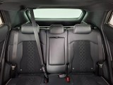  KIA  Sportage KIA  / 2021 / 5P / SUV 1.6 TGDI HEV GT-LINE PLUS 2WD AUTO #14