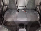  KIA  Sportage KIA  / 2021 / 5P / SUV 1.6 TGDI HEV GT-LINE PLUS 2WD AUTO #15