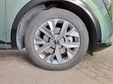  KIA  Sportage KIA  / 2021 / 5P / SUV 1.6 TGDI HEV GT-LINE PLUS 2WD AUTO #16