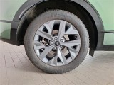  KIA  Sportage KIA  / 2021 / 5P / SUV 1.6 TGDI HEV GT-LINE PLUS 2WD AUTO #17