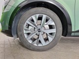 KIA  Sportage KIA  / 2021 / 5P / SUV 1.6 TGDI HEV GT-LINE PLUS 2WD AUTO #19