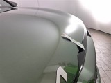  KIA  Sportage KIA  / 2021 / 5P / SUV 1.6 TGDI HEV GT-LINE PLUS 2WD AUTO #22
