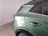  KIA  Sportage KIA  / 2021 / 5P / SUV 1.6 TGDI HEV GT-LINE PLUS 2WD AUTO #44