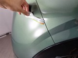  KIA  Sportage KIA  / 2021 / 5P / SUV 1.6 TGDI HEV GT-LINE PLUS 2WD AUTO #47