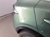 KIA  Sportage KIA  / 2021 / 5P / SUV 1.6 TGDI HEV GT-LINE PLUS 2WD AUTO #45