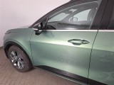  KIA  Sportage KIA  / 2021 / 5P / SUV 1.6 TGDI HEV GT-LINE PLUS 2WD AUTO #63