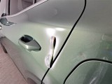  KIA  Sportage KIA  / 2021 / 5P / SUV 1.6 TGDI HEV GT-LINE PLUS 2WD AUTO #62