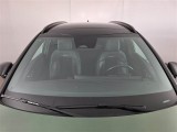  KIA  Sportage KIA  / 2021 / 5P / SUV 1.6 TGDI HEV GT-LINE PLUS 2WD AUTO #67